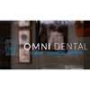 Omni Dental McMurray gallery