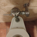 A+ Express Drain Cleaning & Plumbing