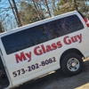 My Glass Guy gallery