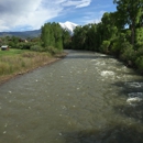 River Valley Ranch Golf Club - Golf Courses