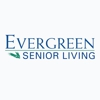 Evergreen Senior Living - Decatur gallery