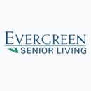 Evergreen Litchfield LP - Assisted Living Facilities