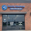 World Finance - Loans