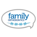 Family Orthodontics - McDonough - Orthodontists