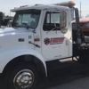 HRW Towing & Recovery LLC gallery