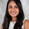 Priya R. Joshi, OD - IU Health Ophthalmology - Carmel gallery