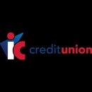 IC Credit Union - Main Office - Banks