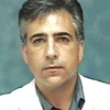 Dr. Jose J Perez Tirse, MD gallery