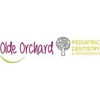 Olde Orchard Pediatric Dentistry gallery