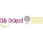 Olde Orchard Pediatric Dentistry
