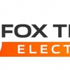 Fox Trail Electric gallery