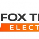Fox Trail Electric - Electric Contractors-Commercial & Industrial