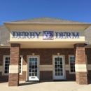 DERBY DERM Dermatology, Medical Weight Loss, Day Spa & Laser Center - Skin Care