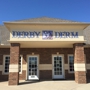 DERBY DERM Dermatology, Medical Weight Loss, Day Spa & Laser Center