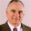 Dr. Herbert L Cares, MD - Physicians & Surgeons