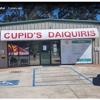 Cupid's Daiquiri gallery