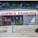 Cupid's Daiquiri