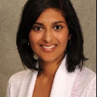 Dr. Suchitra S Rao, MD