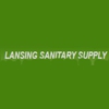 Lansing Sanitary Supply gallery