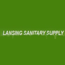 Lansing Sanitary Supply - Janitors Equipment & Supplies