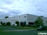 Lumalack Enterprises - Computer Online Services