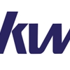 KW International OH gallery