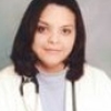 Lori R Johnson, MD gallery