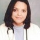 Lori R Johnson, MD - Physicians & Surgeons