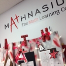 Mathnasium - Children's Instructional Play Programs