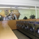 Suncoast Laundromats