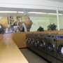 Suncoast Laundromats