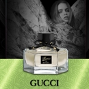 Perfume Express - Cosmetics & Perfumes