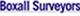 Boxall Surveyors Logo