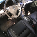 495 Auto Detailing - Automobile Detailing