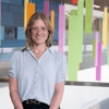 Jennifer Stefanich, MSN, APRN-CNP gallery