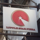 Little Star Pizza Divisadero - Pizza