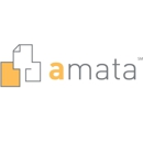 Amata Offices | W Wacker - Shared Office Suites & Admin Services - Office & Desk Space Rental Service