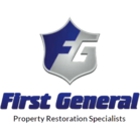 First General Services Of Northeast Texas