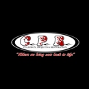 CPR Inc. - Recreational Vehicles & Campers-Repair & Service