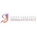 Satya Sarasota Dermatology - Physicians & Surgeons, Cardiology