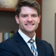 Ryan Phillips - Financial Advisor, Ameriprise Financial Services - Closed