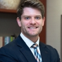 Ryan Phillips - Financial Advisor, Ameriprise Financial Services