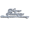 Hoover & Associates gallery