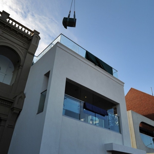 Transcorp Removals & Storage - Sandringham, VIC