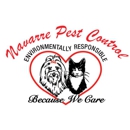 Navarre Pest Control - Termite Control