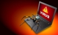 Tech-Savvy Cell Phones Computers N More - Computer Software & Services