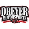 Dreyer Motorsports gallery