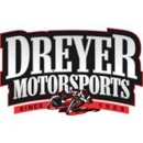 Dreyer Motorsports