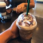 Starbucks Coffee