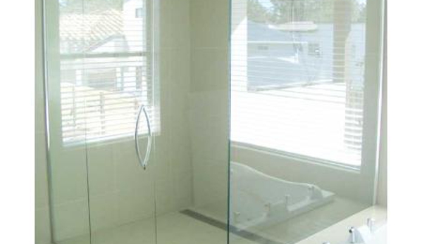 Australia Glass Pty Ltd - Acacia Ridge, QLD